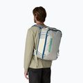 Рюкзак туристичний Patagonia Black Hole Mini MLC 30 l birch white 7