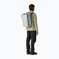 Рюкзак туристичний Patagonia Black Hole Mini MLC 30 l birch white 9