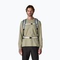 Рюкзак туристичний Patagonia Black Hole Mini MLC 30 l birch white 10