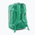 Сумка дорожня Patagonia Black Hole Duffel 40 л aqua stone 2
