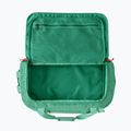 Сумка дорожня Patagonia Black Hole Duffel 40 л aqua stone 3