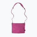 Сумка Patagonia Terravia Sacoche faded magenta
