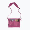 Сумка Patagonia Terravia Sacoche faded magenta 2
