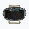 Сумка Patagonia Black Hole Tote 25 л kaleido/black 2