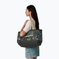 Сумка Patagonia Black Hole Tote 25 л kaleido/black 4