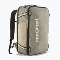 Рюкзак туристичний Patagonia Black Hole Mini MLC 30 l weathered stone