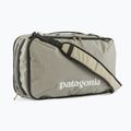 Рюкзак туристичний Patagonia Black Hole Mini MLC 30 l weathered stone 3