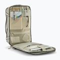 Рюкзак туристичний Patagonia Black Hole Mini MLC 30 l weathered stone 4