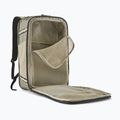 Рюкзак туристичний Patagonia Black Hole Mini MLC 30 l weathered stone 5