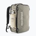 Рюкзак туристичний Patagonia Black Hole Mini MLC 30 l weathered stone 7
