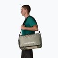 Рюкзак туристичний Patagonia Black Hole Mini MLC 30 l weathered stone 10