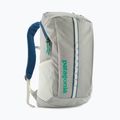Рюкзак міський Patagonia Black Hole Pack 25 l birch white