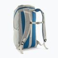 Рюкзак міський Patagonia Black Hole Pack 25 l birch white 2