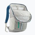 Рюкзак міський Patagonia Black Hole Pack 25 l birch white 3