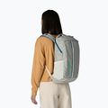 Рюкзак міський Patagonia Black Hole Pack 25 л birch white 5