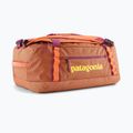 Сумка дорожня Patagonia Black Hole Duffel 40 л peach sherbet