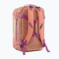 Сумка дорожня Patagonia Black Hole Duffel 40 л peach sherbet 2