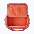 Сумка дорожня Patagonia Black Hole Duffel 40 л peach sherbet 3