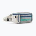 Сумка-бананка Patagonia Black Hole Waist Pack 5 л birch white