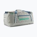 Сумка дорожня Patagonia Black Hole Duffel 70 л birch white