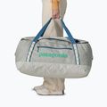 Сумка дорожня Patagonia Black Hole Duffel 70 л birch white 5