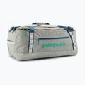 Сумка дорожня Patagonia Black Hole Duffel 55 л birch white