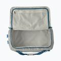 Сумка дорожня Patagonia Black Hole Duffel 55 л birch white 3