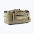 Сумка дорожня Patagonia Black Hole Duffel 40 л weathered stone