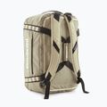 Сумка дорожня Patagonia Black Hole Duffel 40 л weathered stone 2