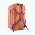 Сумка дорожня Patagonia Black Hole Duffel 55 л peach sherbet 2