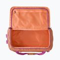 Сумка дорожня Patagonia Black Hole Duffel 55 л peach sherbet 3