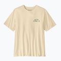 Футболка чоловіча Patagonia Repair Shop undyed natural