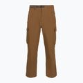 Штани чоловічі Patagonia Outdoor Everyday deer brown