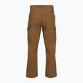 Штани чоловічі Patagonia Outdoor Everyday deer brown 2