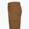 Штани чоловічі Patagonia Outdoor Everyday deer brown 3
