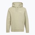 Кофта чоловіча Patagonia Boardshort Logo Uprisal Hoody gumtree green