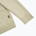 Кофта чоловіча Patagonia Boardshort Logo Uprisal Hoody gumtree green 4