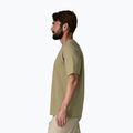 Футболка чоловіча Patagonia P-6 Logo Responsibili-Tee p-6 outline/gumtree green 4