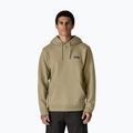 Кофта чоловіча Patagonia P-6 Logo Uprisal gumtree green