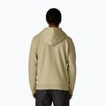 Кофта чоловіча Patagonia P-6 Logo Uprisal gumtree green 3