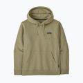 Кофта чоловіча Patagonia P-6 Logo Uprisal gumtree green 5