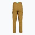 Штани жіночі Patagonia Outdoor Everyday Cargo bobcat brown 2