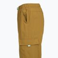 Штани жіночі Patagonia Outdoor Everyday Cargo bobcat brown 3