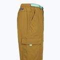 Штани жіночі Patagonia Outdoor Everyday Cargo bobcat brown 4