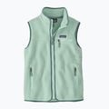 Жилет жіночий Patagonia Retro Pile thin ice