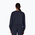 Кофта жіноча Patagonia Daily Crew sunken blue 3