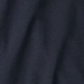 Кофта жіноча Patagonia Daily Crew sunken blue 7