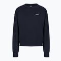 Кофта жіноча Patagonia Daily Crew sunken blue 6