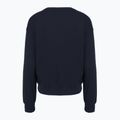 Кофта жіноча Patagonia Daily Crew sunken blue 7