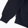 Кофта жіноча Patagonia Daily Crew sunken blue 9